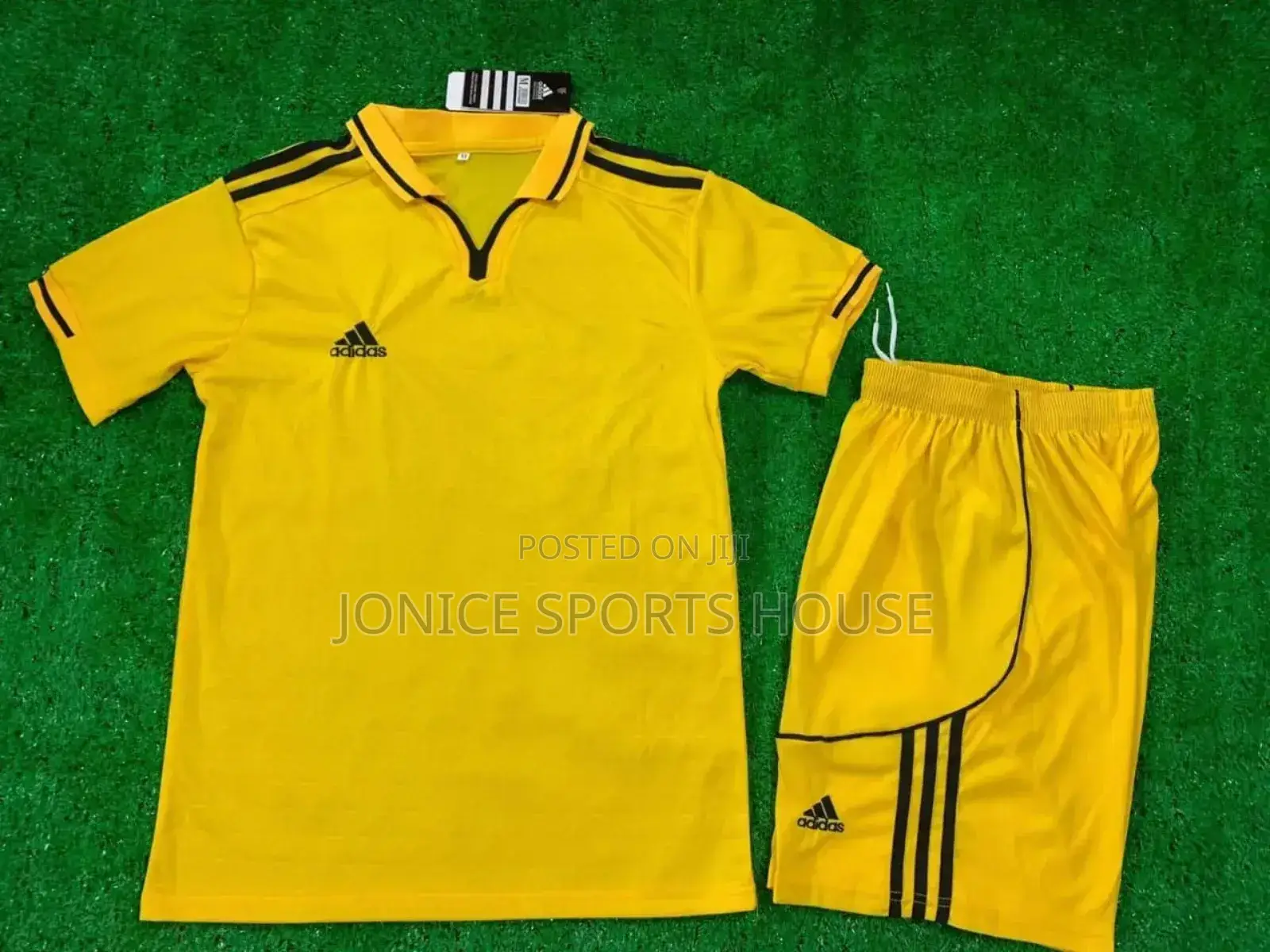 Quality Basketball Uniforms