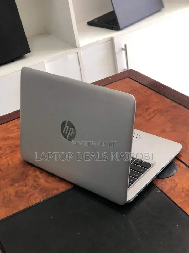 Laptop HP Compaq 8440p 8GB Intel Core I5 HDD+SSD 500GB