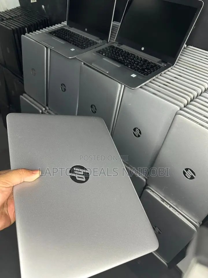 Laptop HP Compaq 8440p 8GB Intel Core I5 HDD+SSD 500GB