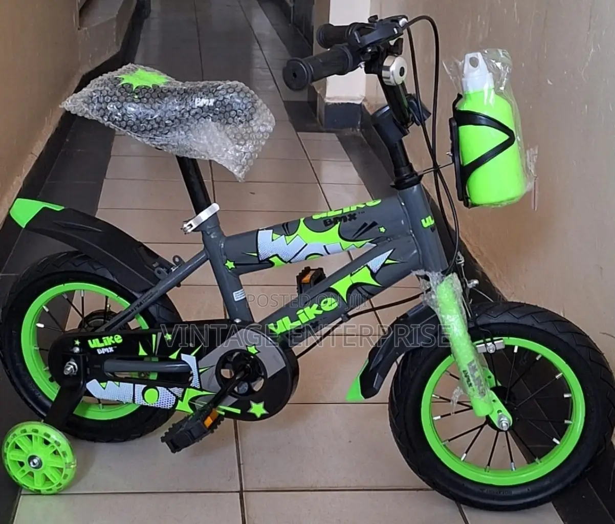 Kids BMX Bikes ,Size 12 BMX Bikes for Kids .