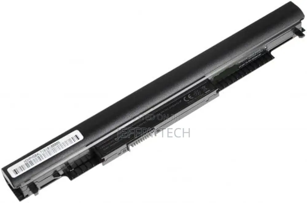 HP 250 G4, 240 G4, 245 G4, , 255 G4, 256 G4, Compatible P/N: