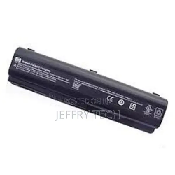 HP Pavilion DV4 Laptop Battery