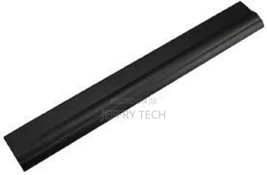 DELL Inspiron 3451 3551 5558 5758 Vostro 3458 3558 Servies I