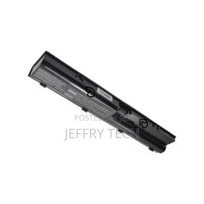 HP Probook 4530s 4535s 4540s 4545s