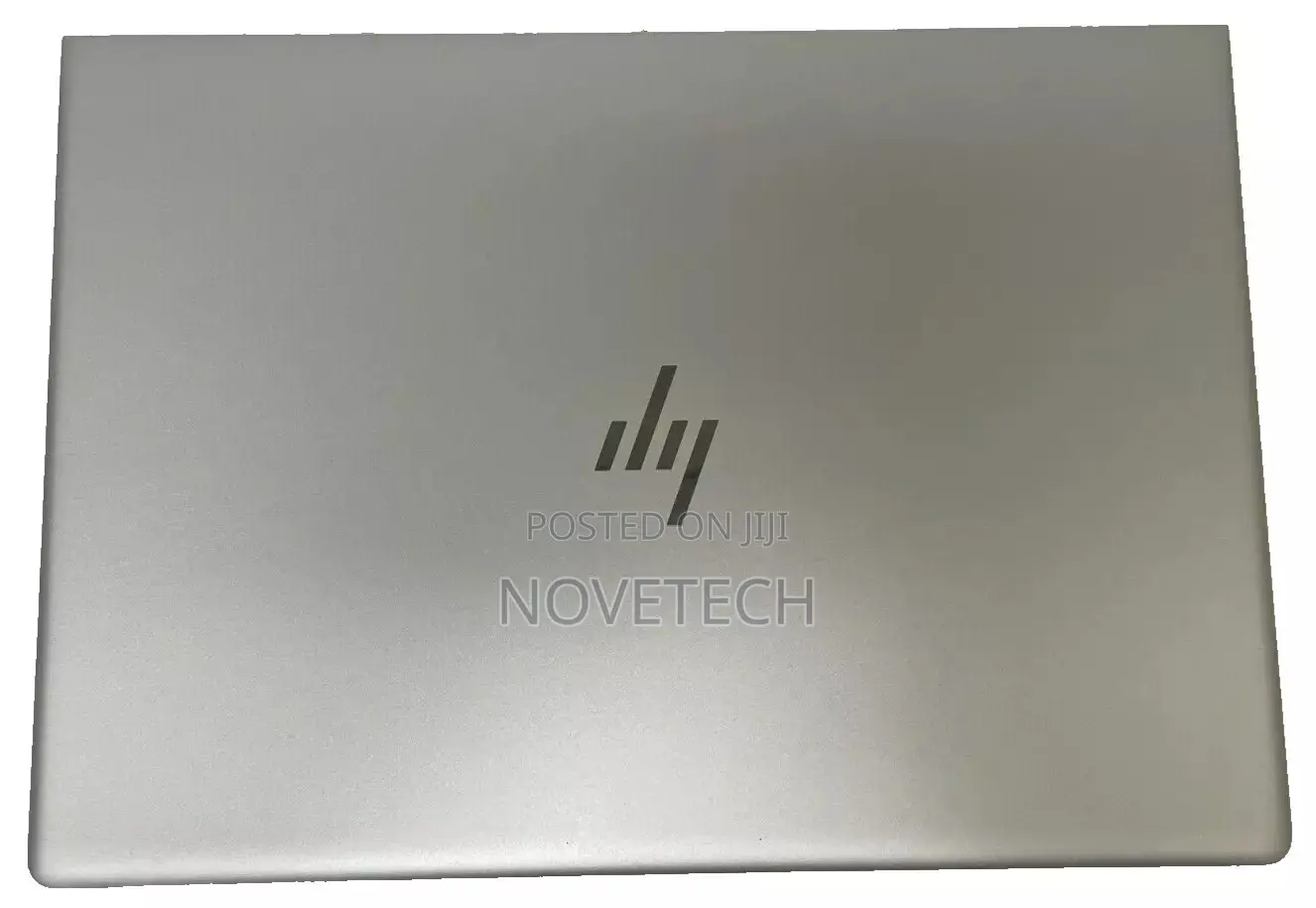 Laptop HP EliteBook 840 G5 16GB Intel Core I7 SSD 512GB