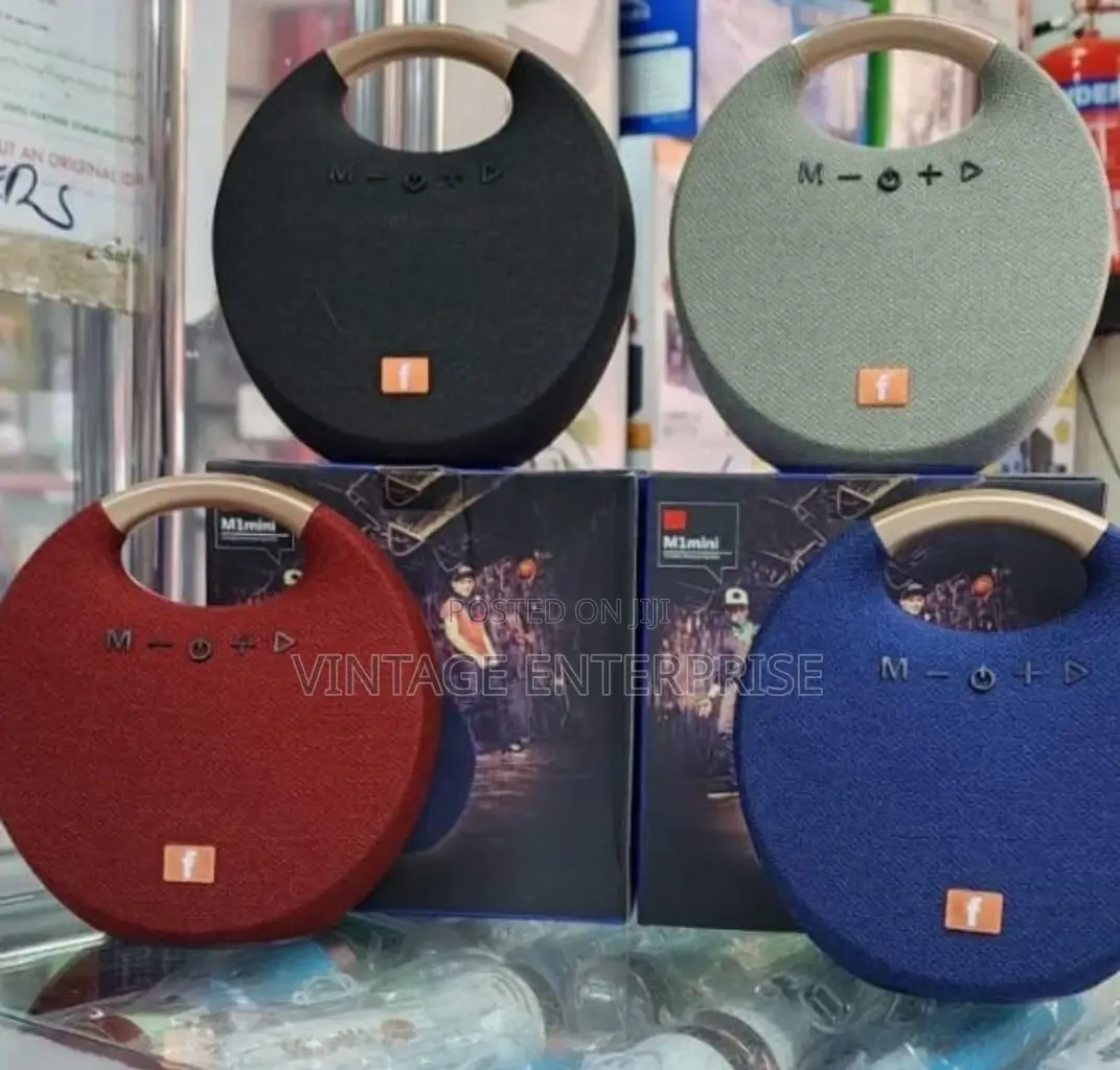 Bluetooth Speaker ,M1 Mini Bluetooth Speaker 