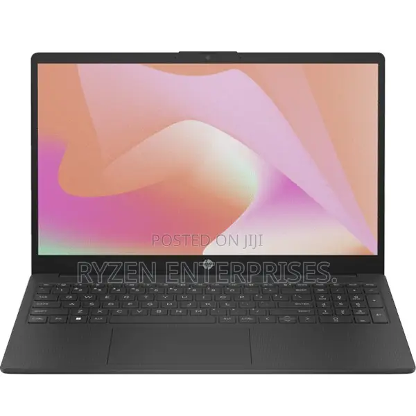 New Laptop HP 14-Dq1025cl 8GB Intel Core I5 SSD 512GB
