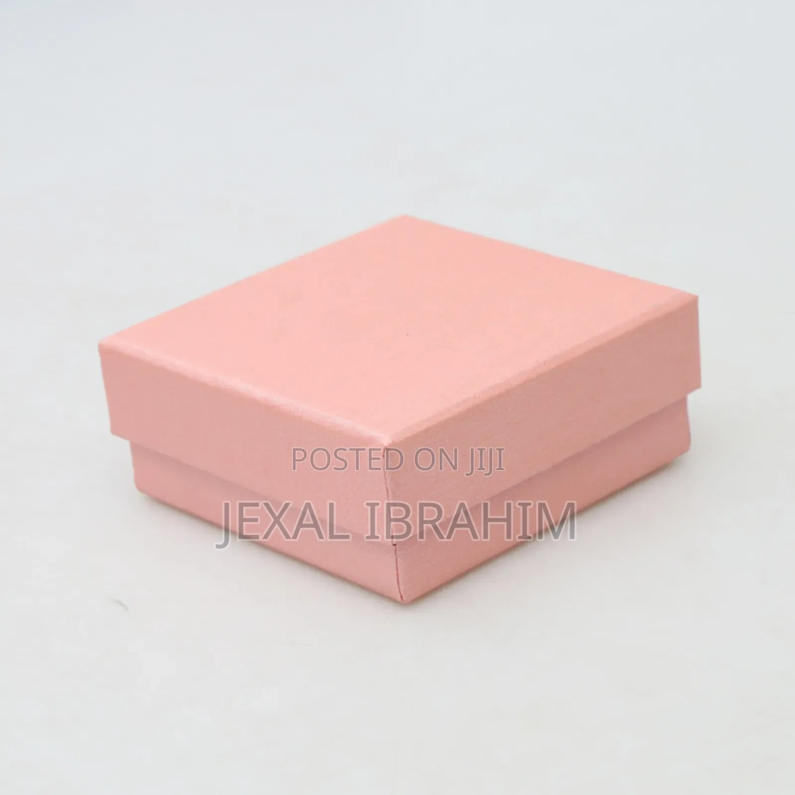 All Your Gift Box Needs