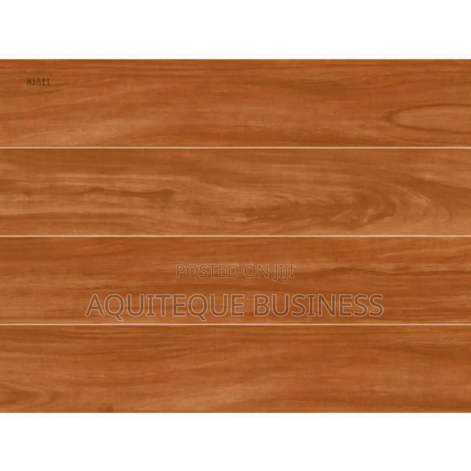 Woodfinish Floor Tiles Good Texture