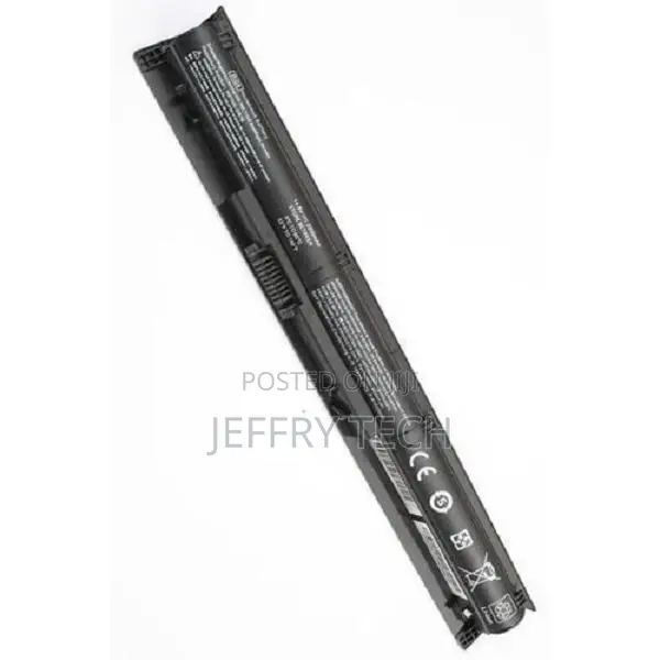 HP Probook 450 455 470 Laptop Battery RI04