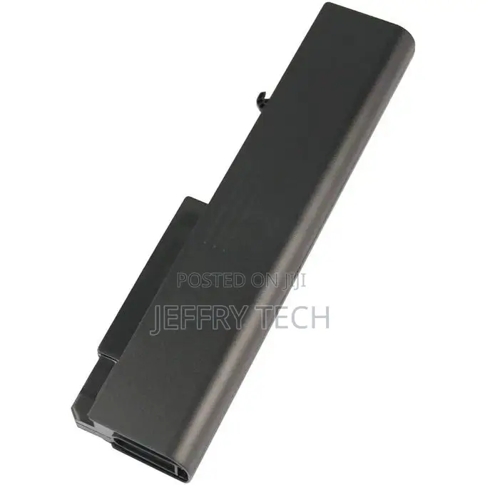 No Band Laptop Battery Compatible With Hp 8530p