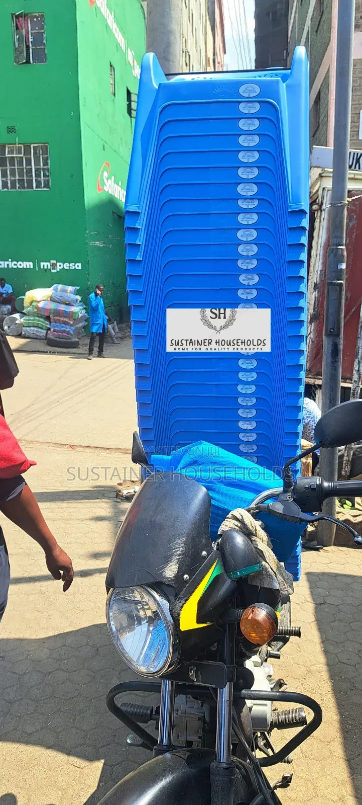 Plastic Chairs £#Quality and Durable Is Guaranteed