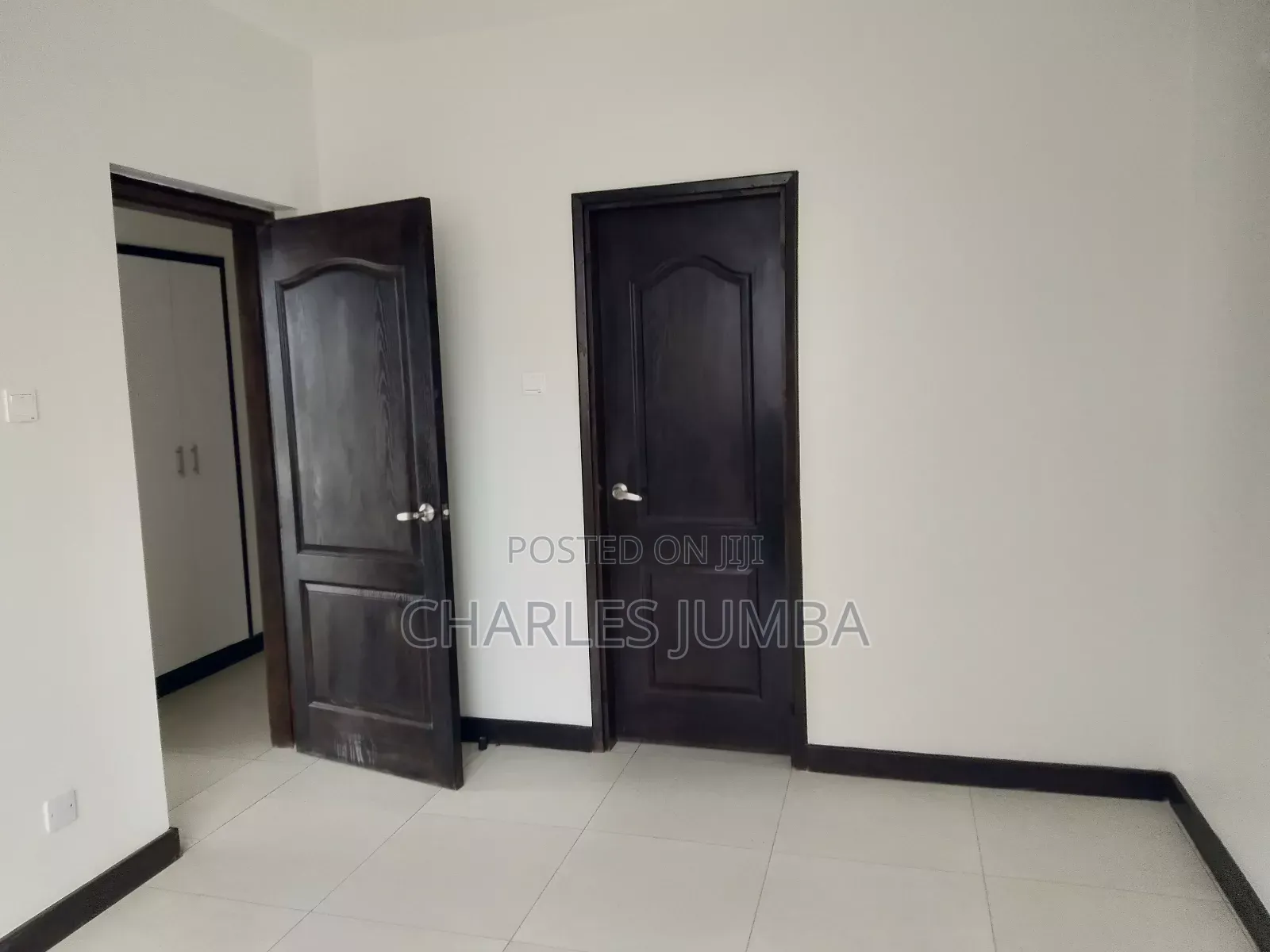 3bdrm Apartment in Syokimau, Gateway Mall Area for rent