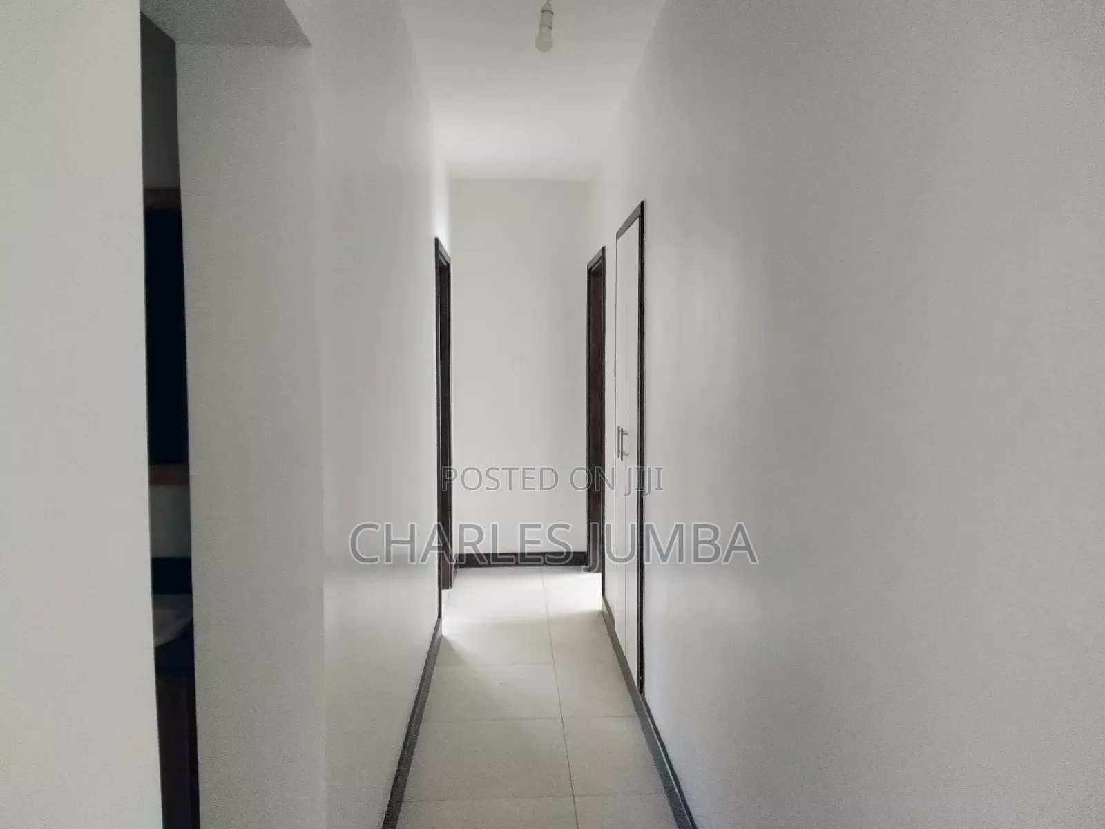 3bdrm Apartment in Syokimau, Gateway Mall Area for rent