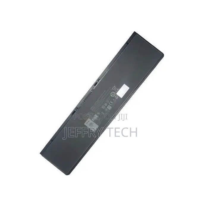 DELL Latitude E7420 Laptop Battery.
