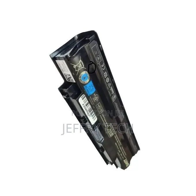 DELL Inspiron N5050 Laptop Battery 5010 4010