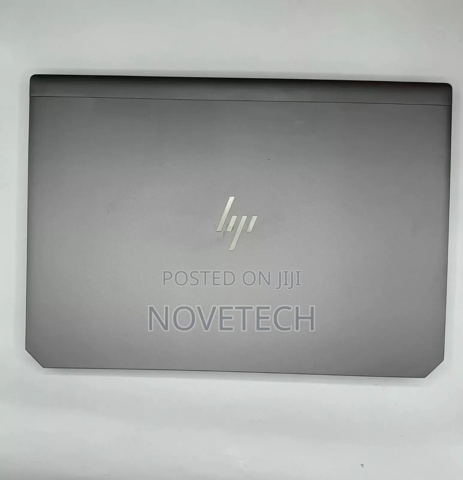 Laptop HP ZBook 15u G5 32GB Intel Core I7 SSD 512GB