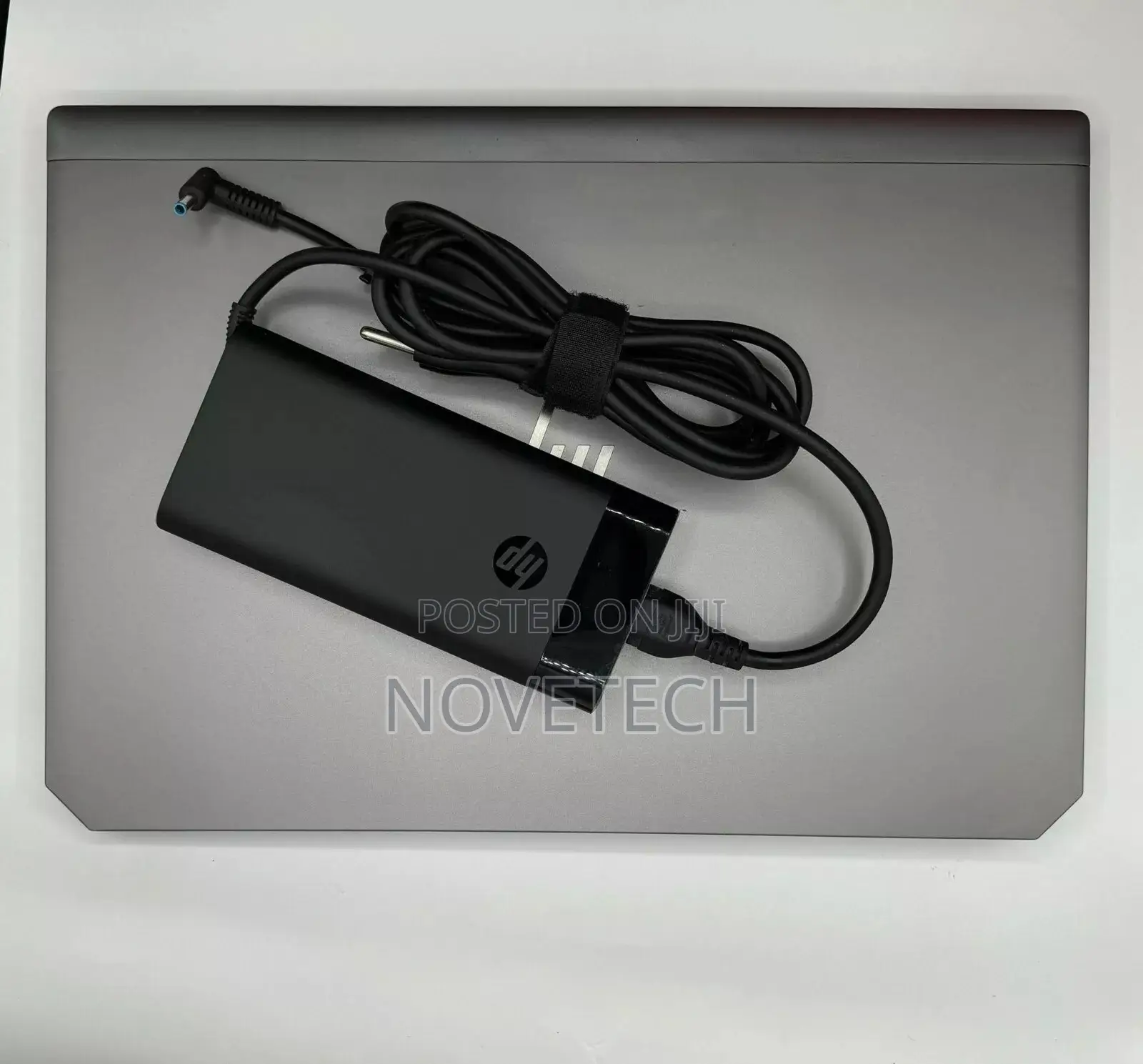 Laptop HP ZBook 15u G5 32GB Intel Core I7 SSD 512GB