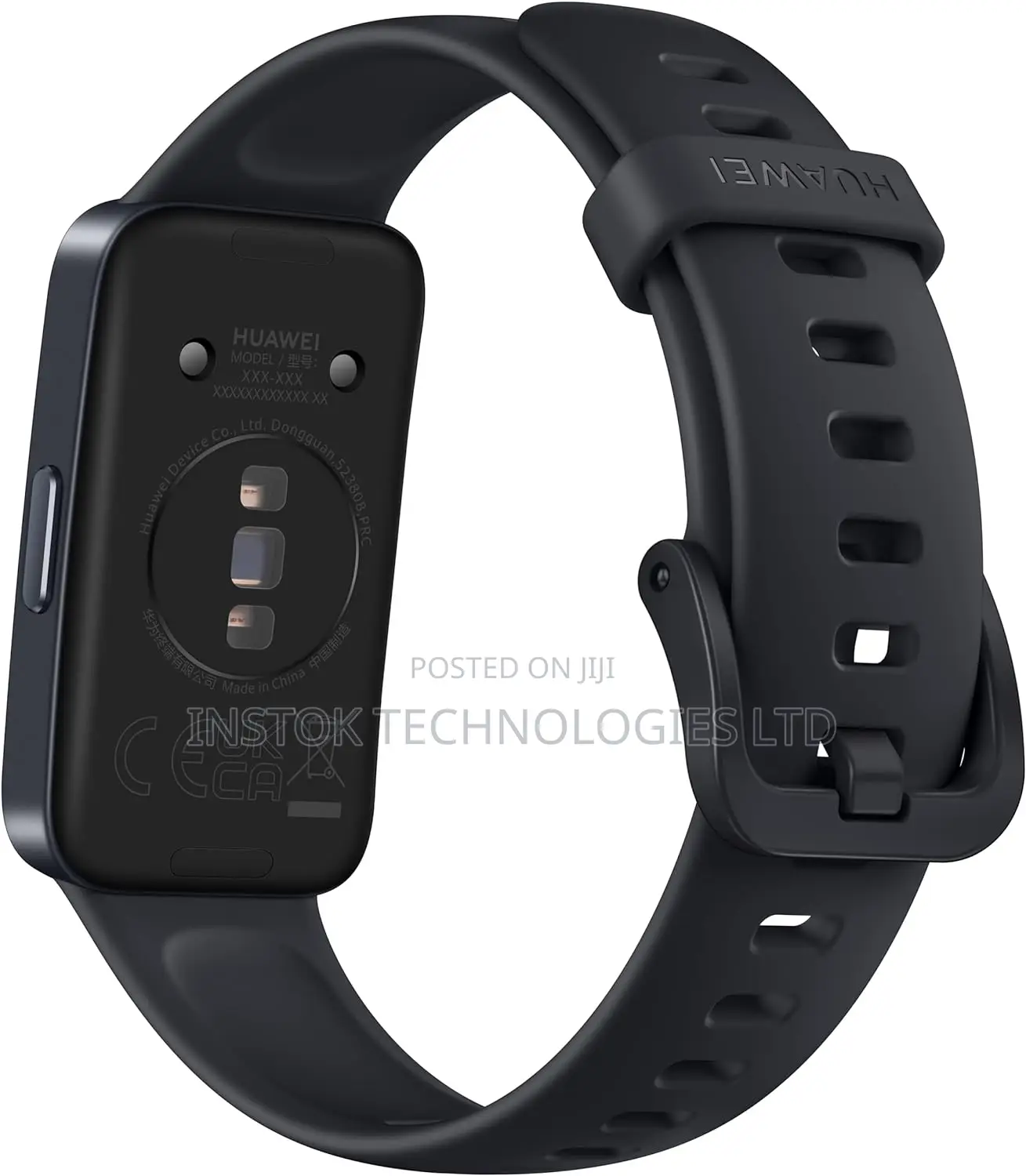HUAWEI Band 8 Smart Watch Sleeping Tracking, 2-Week Battery