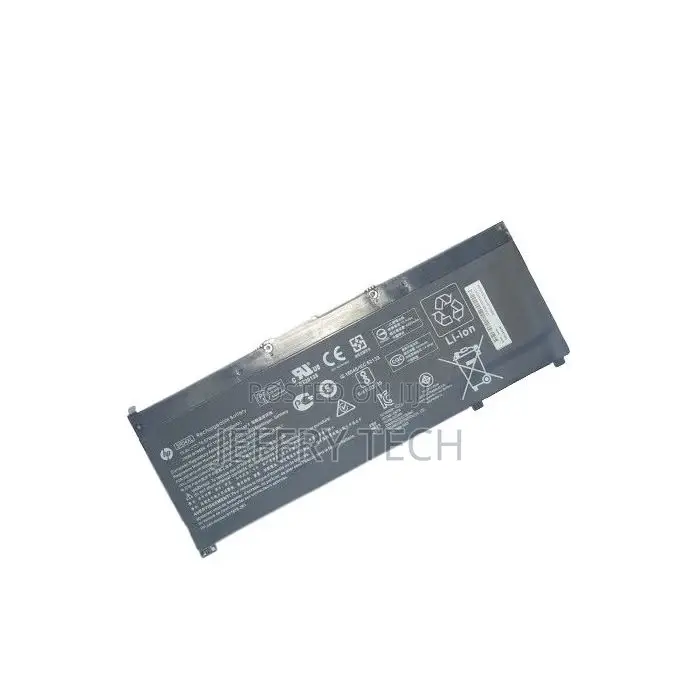 Hp Pavilion Gaming 15-Cb000:15-Cb009ns 15-Cb012na 15-Cb012no