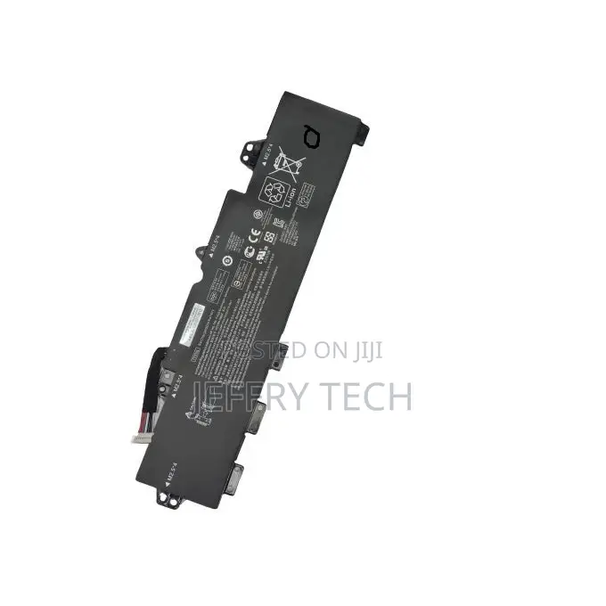 Hp Elitebook 850 G6 Laptop Battery TT03 TT03XL