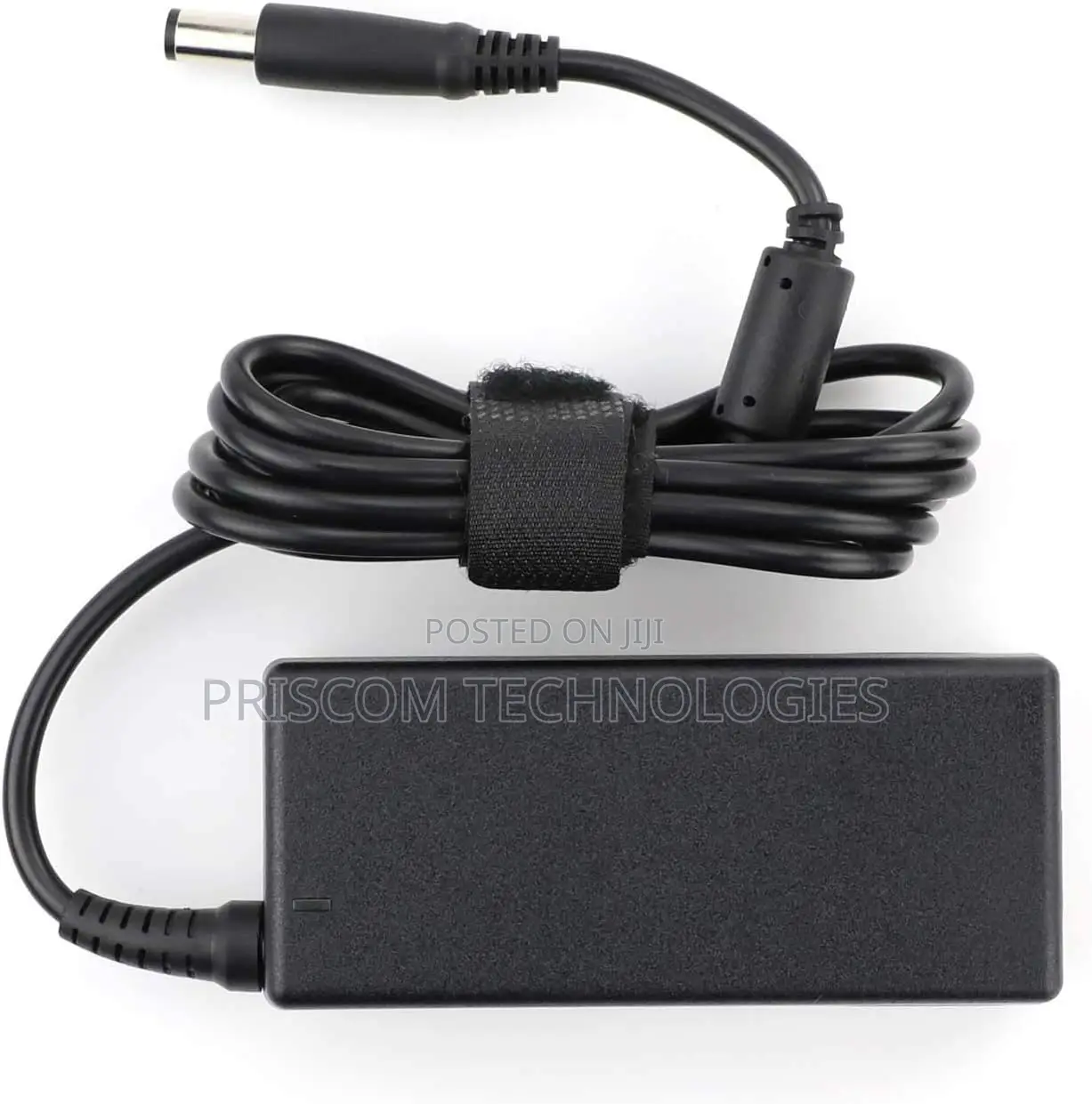 Dell Inspiron 9200,9300,9400,300M,500M,505M Charger Adapter
