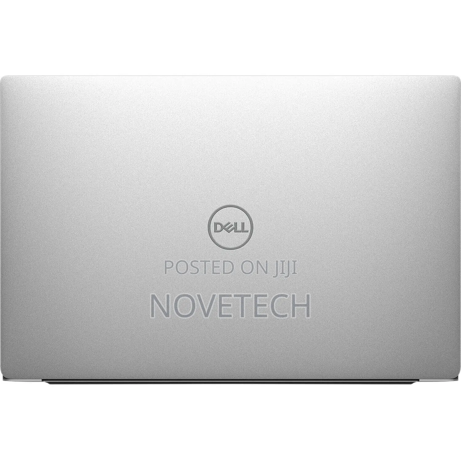 Laptop Dell Precision 5540 32GB Intel Core I7 HDD+SSD 512GB
