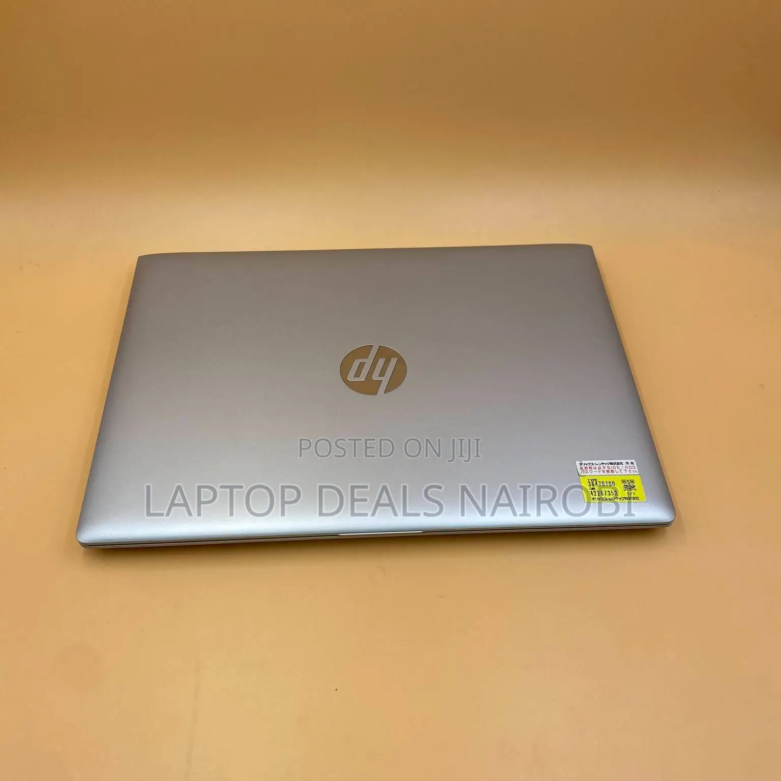 Laptop HP ProBook 430 G5 8GB Intel Core I5 SSD 256GB
