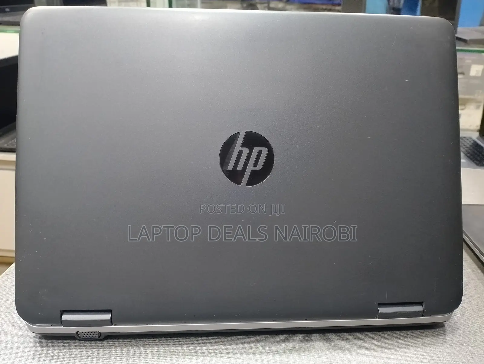 Laptop HP ProBook 645 8GB Intel Core I5 SSD 256GB