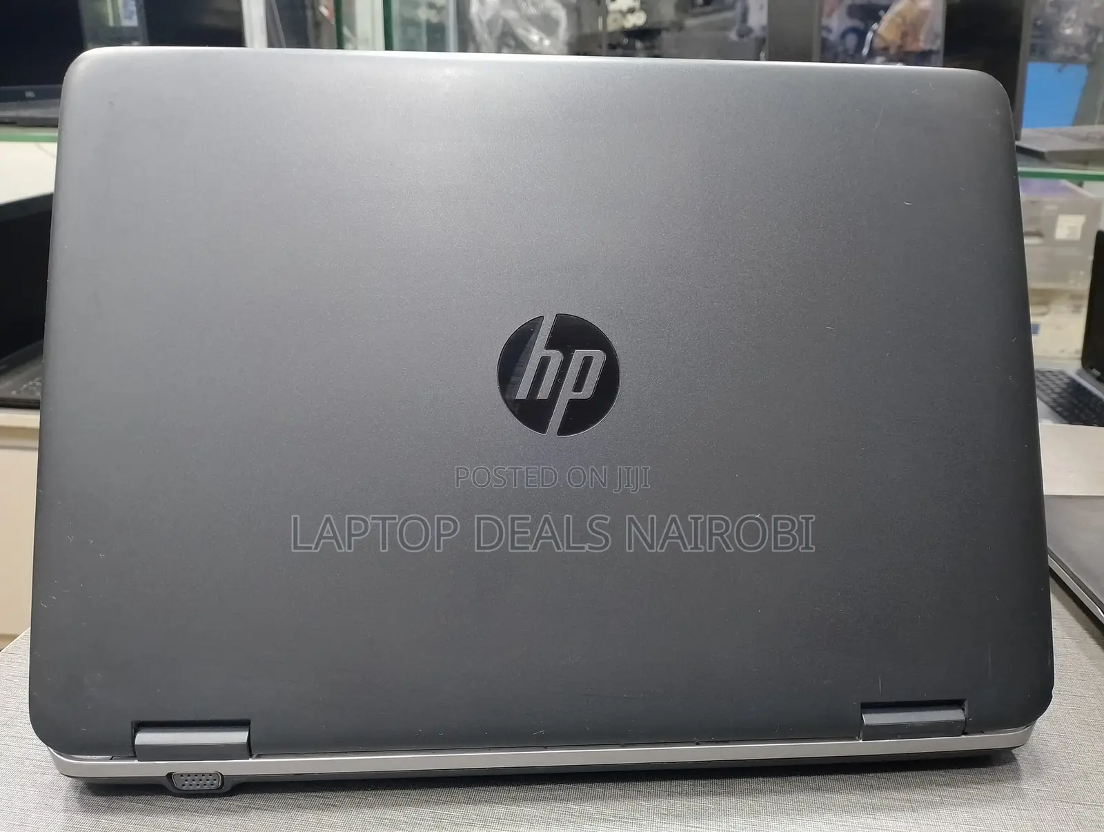 Laptop HP ProBook 645 8GB Intel Core I5 SSD 256GB