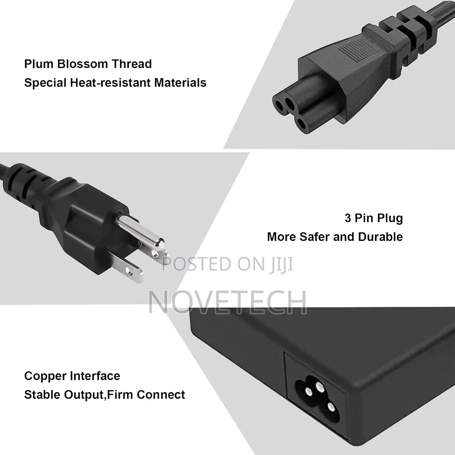 HP Zbook 150W Adapter Charger 15 G5 G6/15 G3 G4 G5 G6 Studio