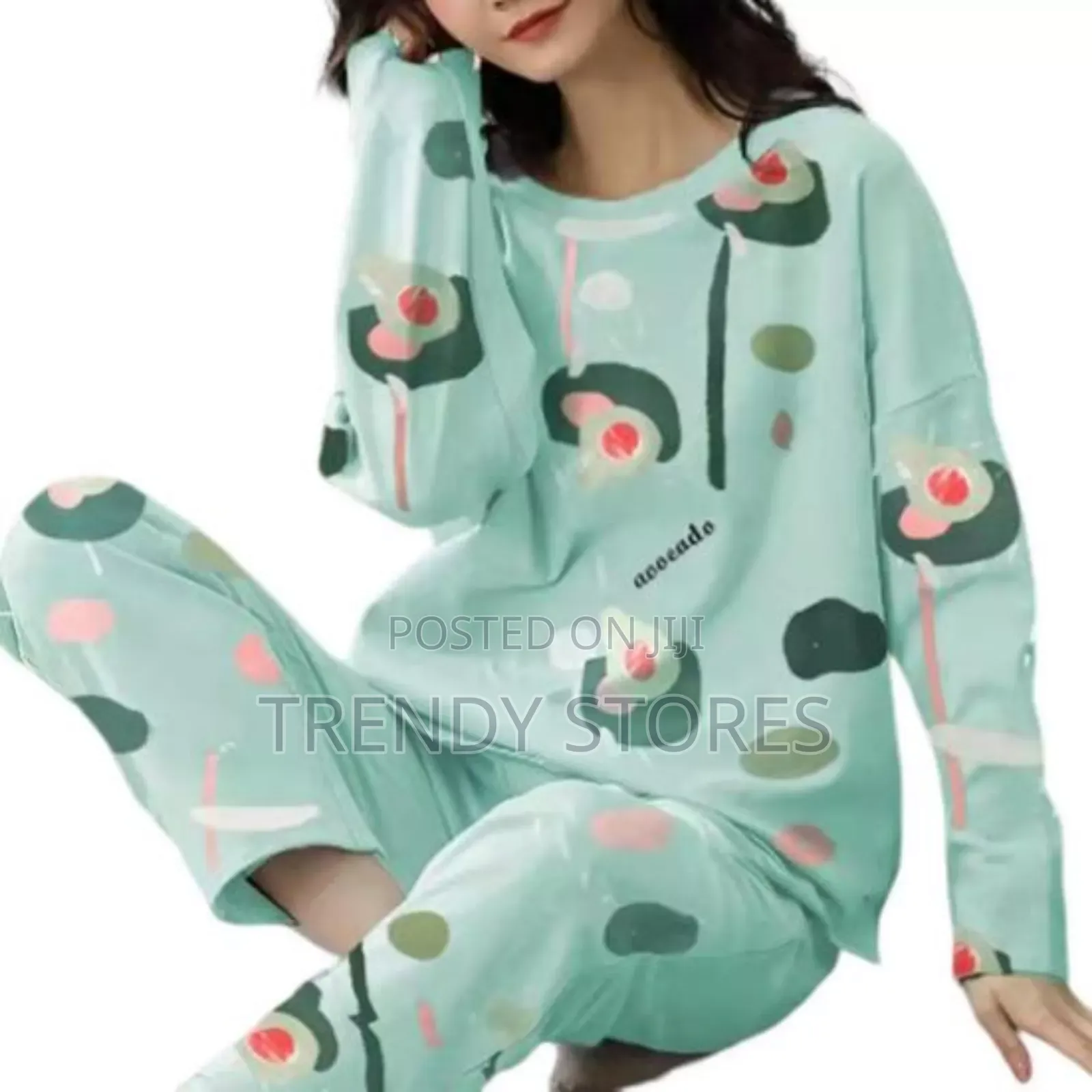Women's Lounge Wear