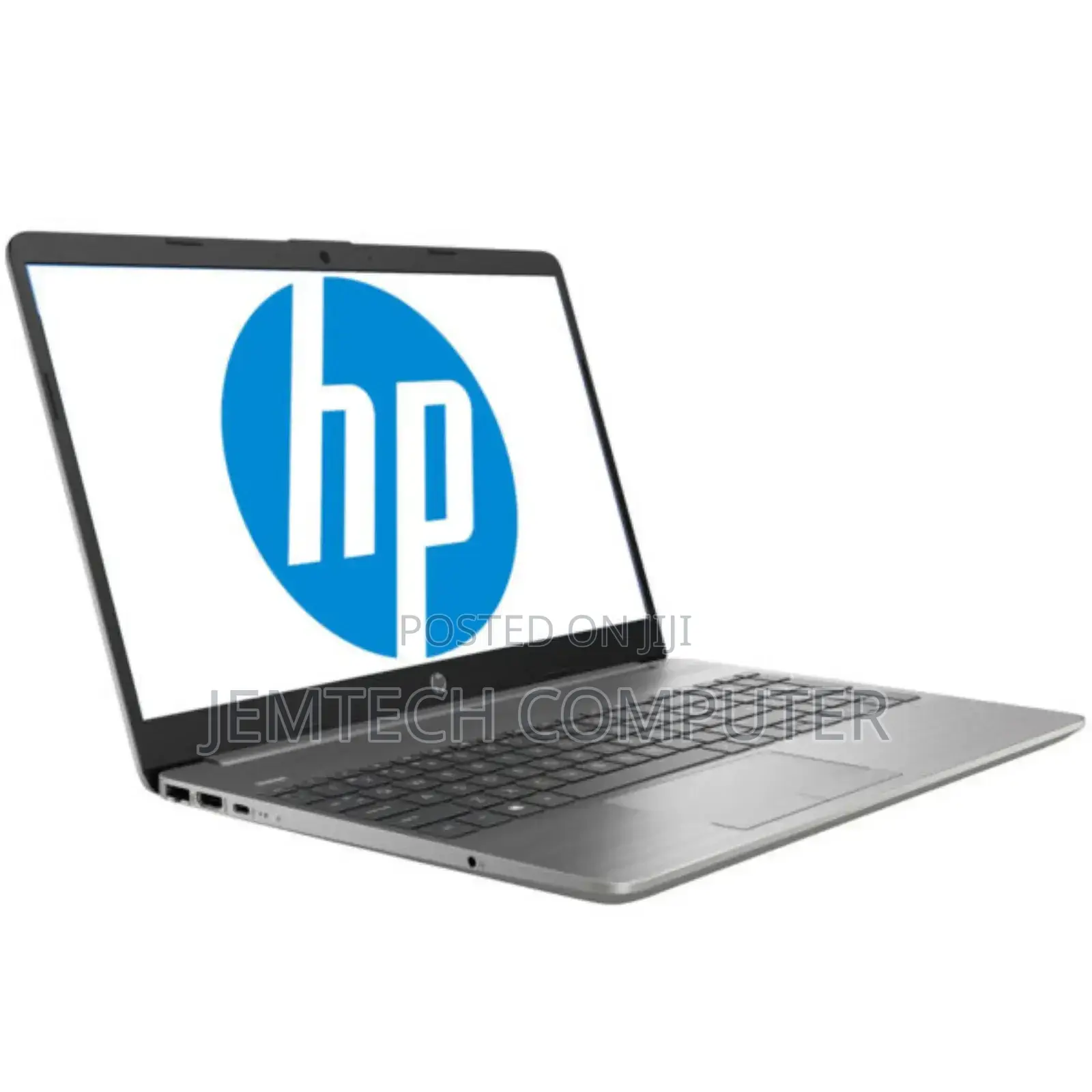 New Laptop HP 250 G8 8GB Intel Core I5 SSD 512GB