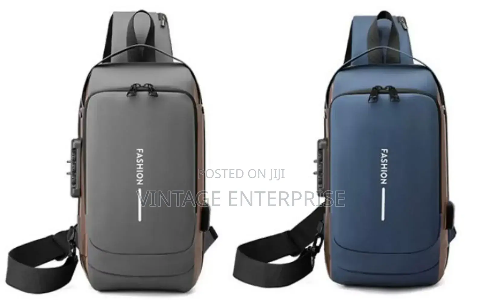 Bags , Cross Body Shoulder Bags