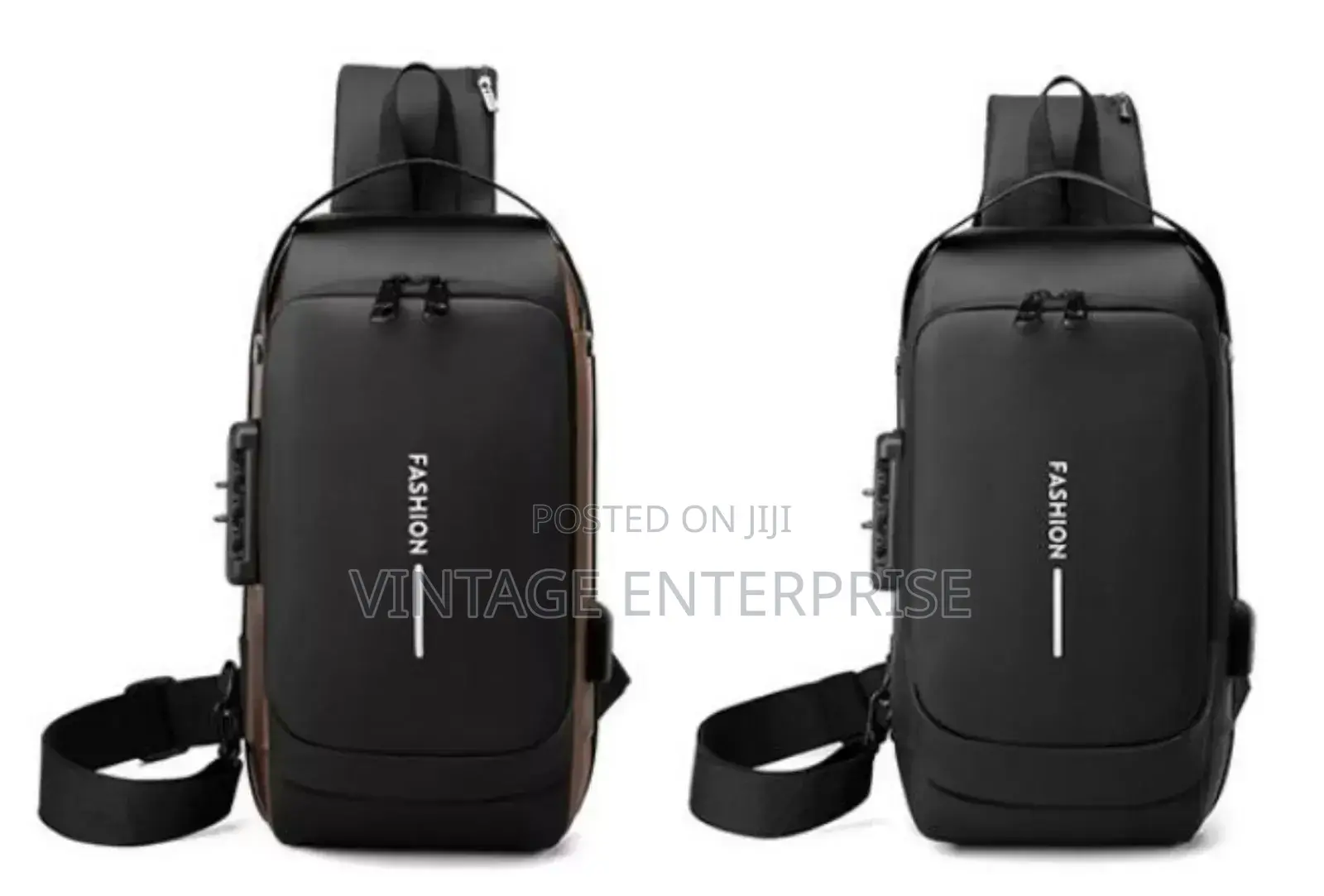 Bags , Cross Body Shoulder Bags