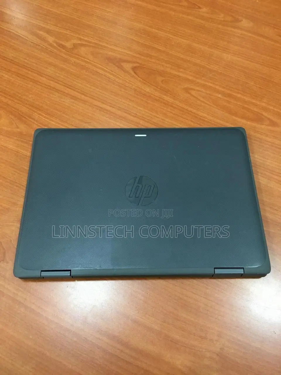 Laptop HP ProBook 11 X360 8GB Intel Celeron SSD 128GB