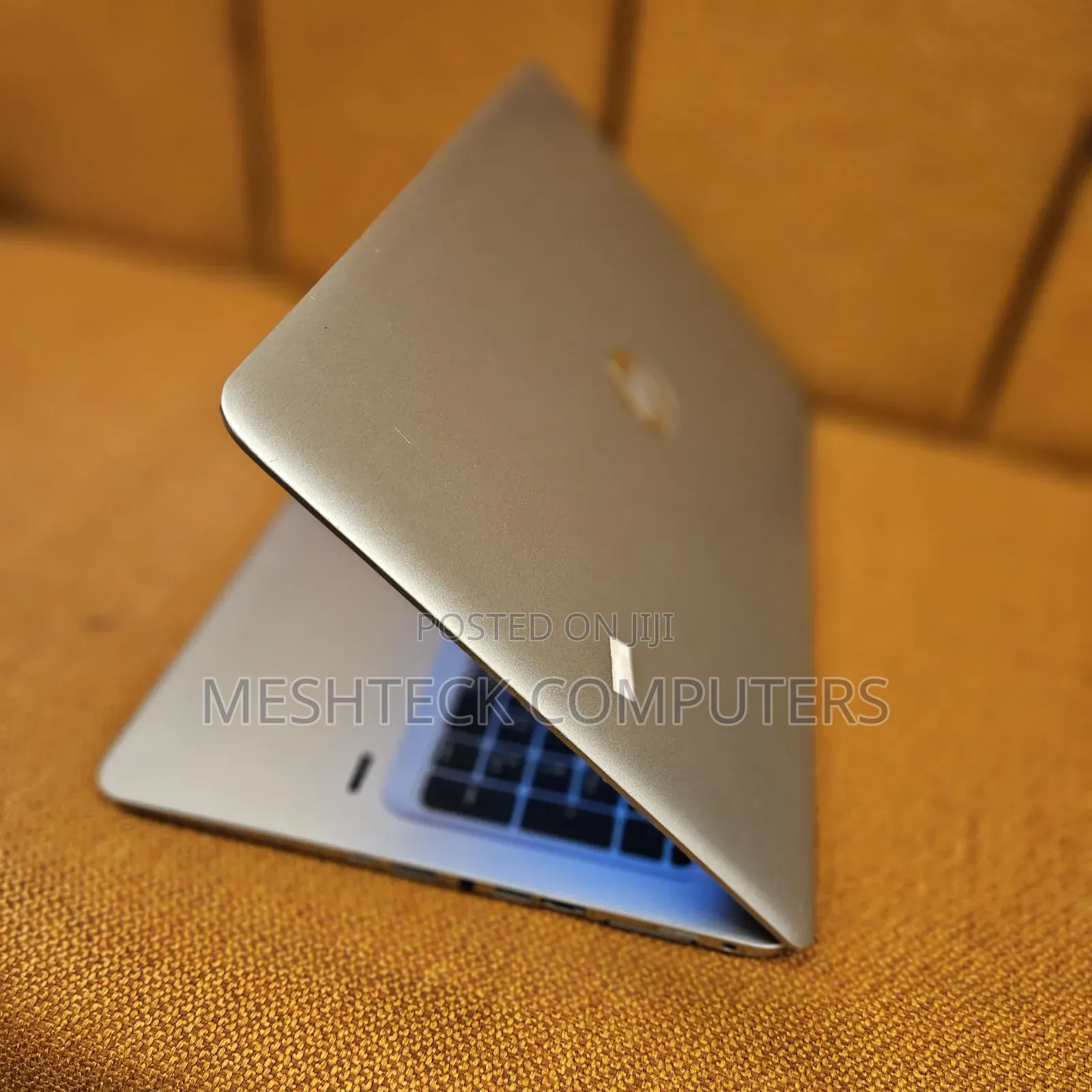 Laptop HP EliteBook 755 8GB AMD A10 SSD 256GB