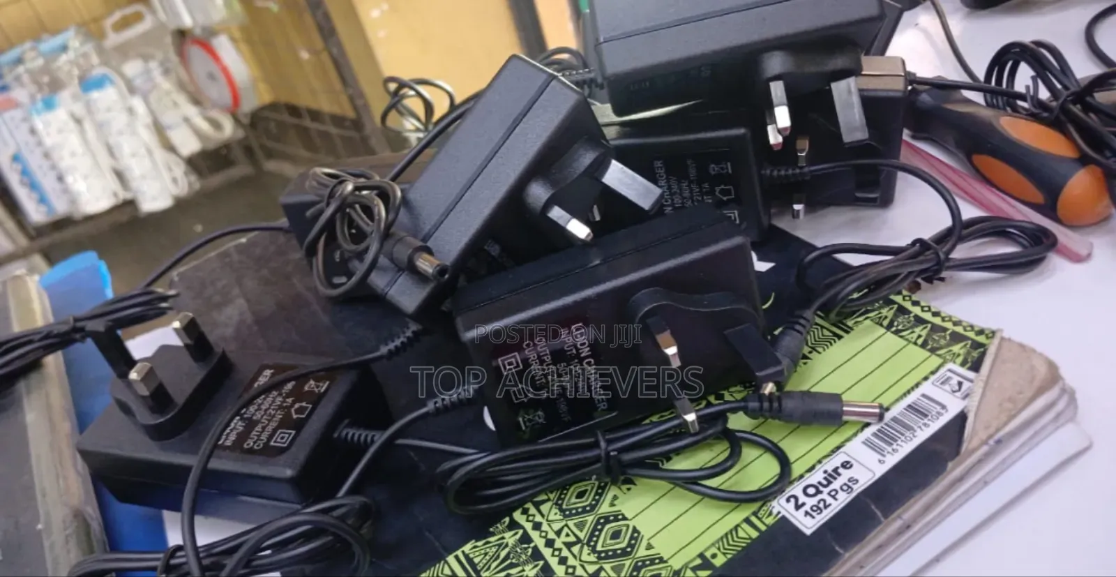 Cordless Drill Chargers,Rechargeable Drill Charger