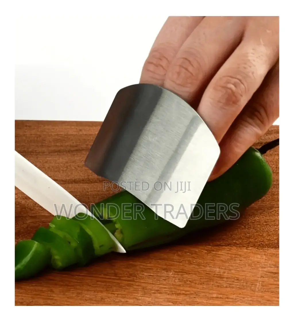 *Protective Finger Guard ,Protective Finger Guard