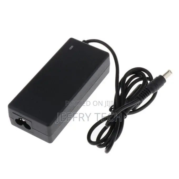 45W Universal Powercharger AC Adapter6.5 X 4.4pin Samsung