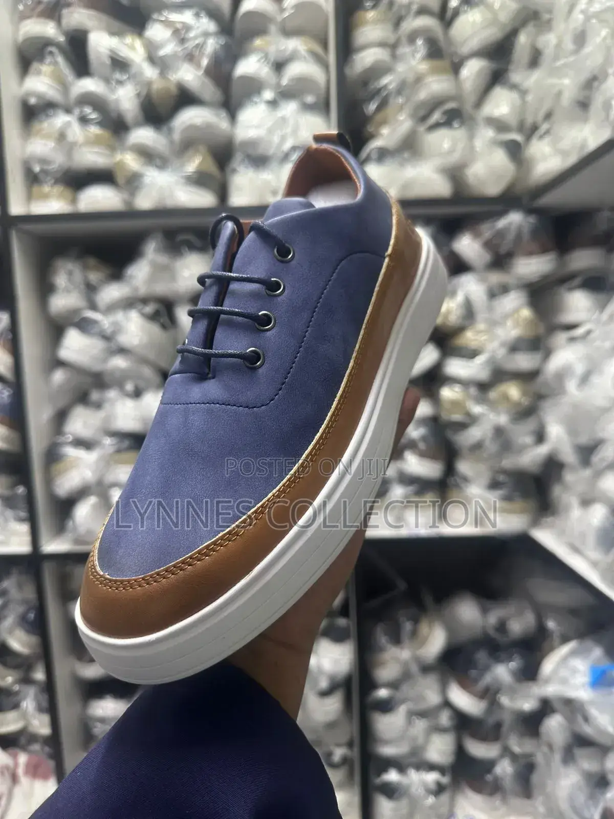Timberland Shoes