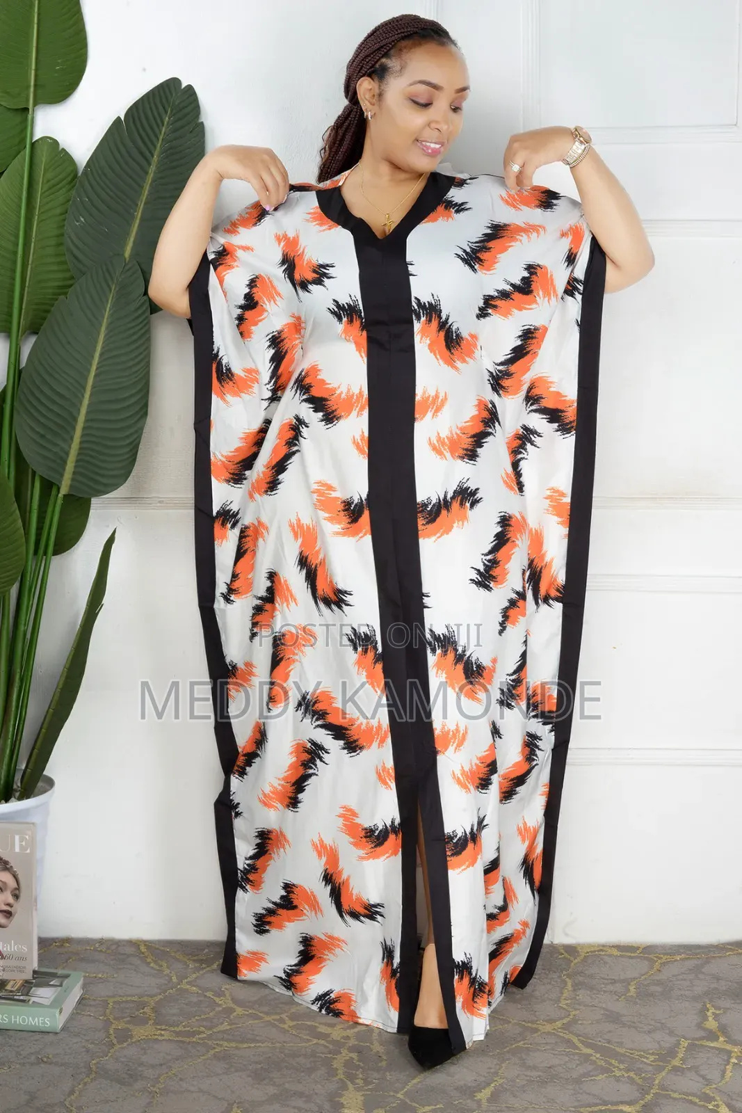 Designer Maternity Dresses