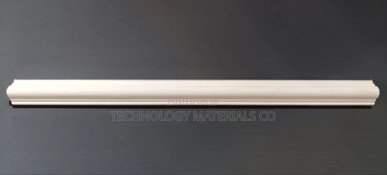 Wainscoting Panel ( 0.75 Inches) Length=2.4M