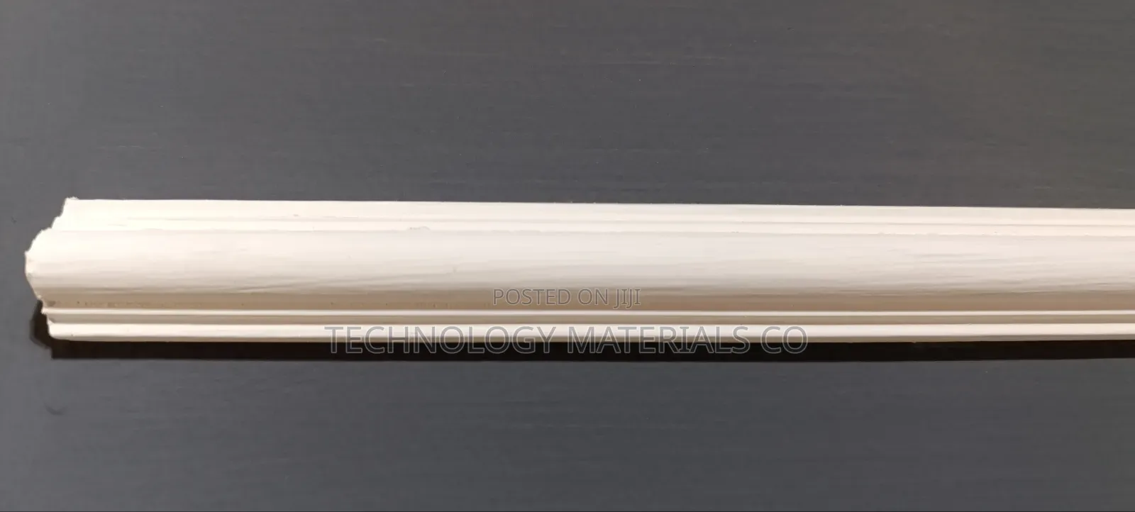 Wainscoting Panel ( 0.75 Inches) Length=2.4M