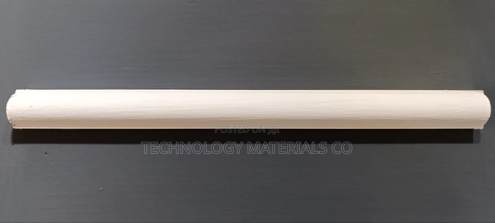 Wainscoting Panel (1 Inches) Length=2.4M