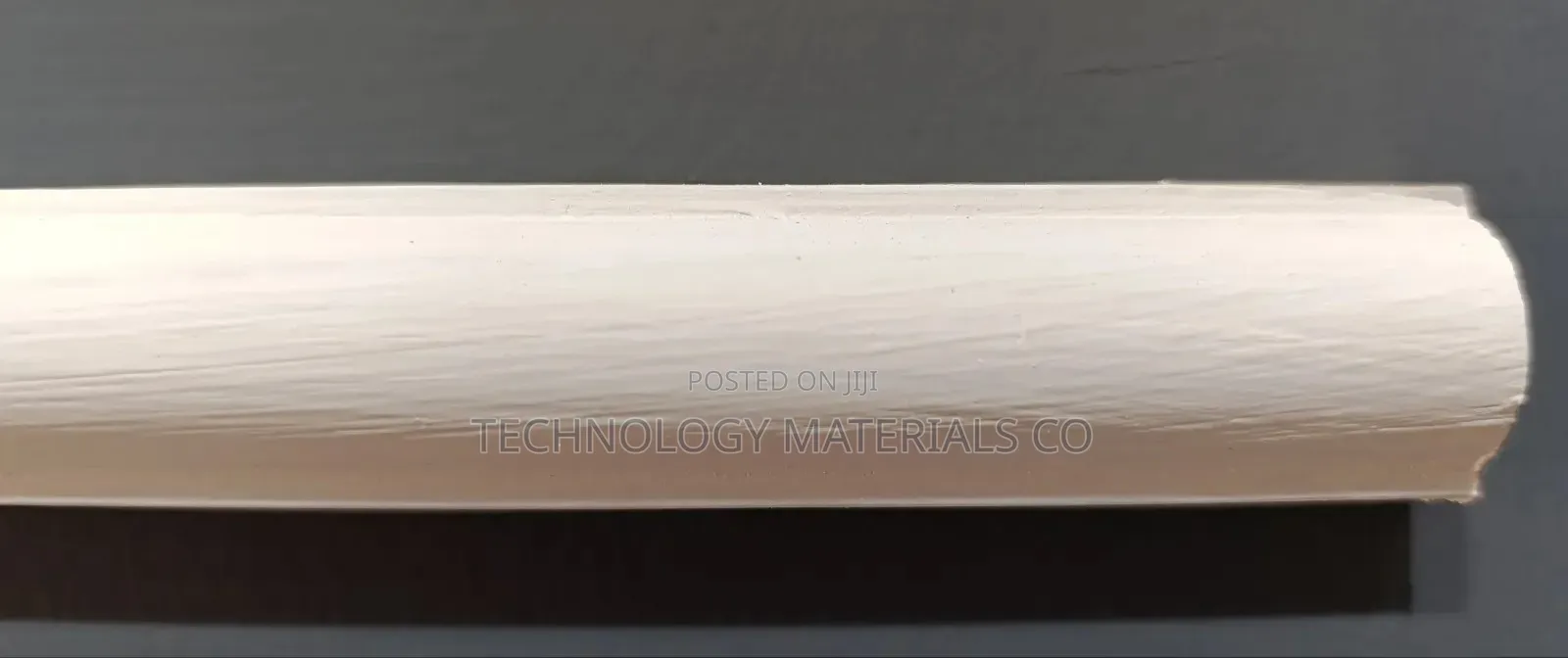 Wainscoting Panel (1 Inches) Length=2.4M