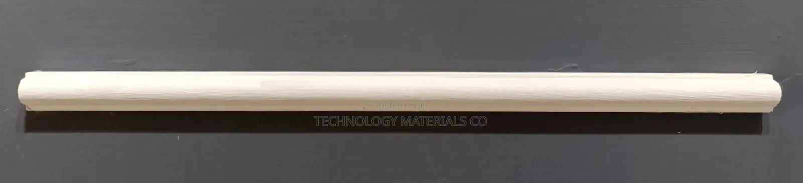 Wainscoting Panel (0.75 Inch) L=2.4m