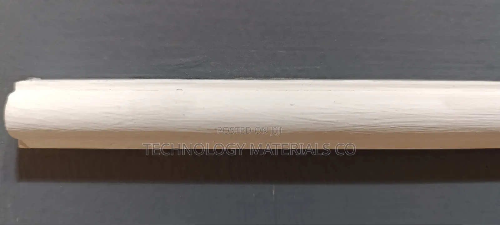 Wainscoting Panel (0.75 Inch) L=2.4m