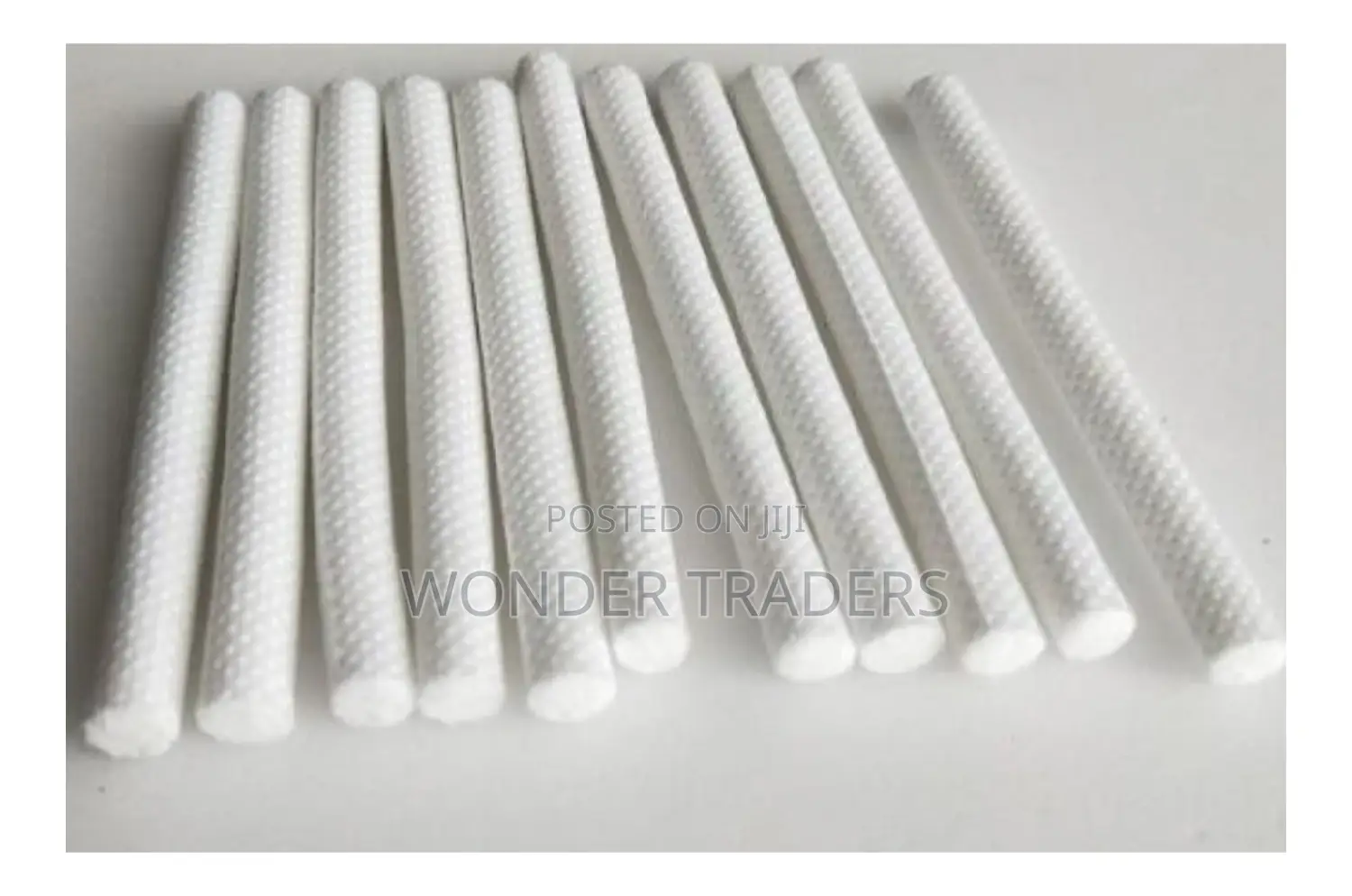 Humidifier Replacement Cotton Swab 10 Piece