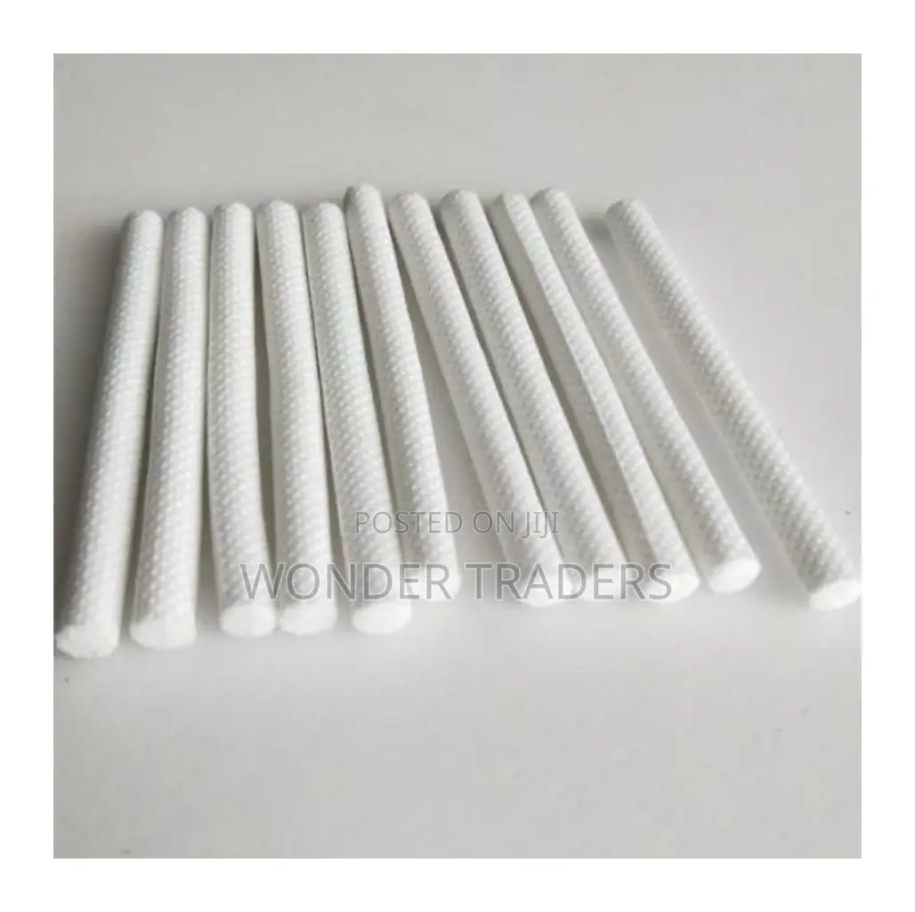Cotton Swab/ Humidifier Cotton Swab